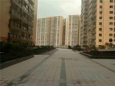 西乡村委统建楼【天悦花园】4栋600户，18800元/平起，首付5成，分期5年