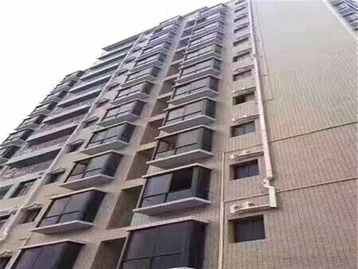 沙井【鑫河华府】30万/套起，送豪华装修，首付3成，分期6年