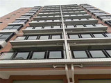 横沥大学城【职教大楼】2780元/平起,可分期,东部快速职教出口300米