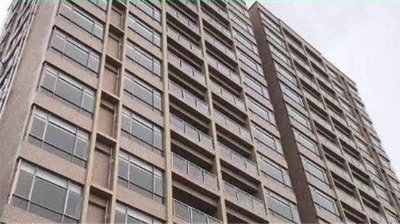 长安万达广场旁小产权房【万达中心家园】6500元/平起，首付5成，分期5年，带天然气管道