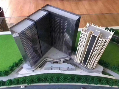 福永凤凰山村委统建楼【御湖山景】集体红本房，22000元/平，首付5成，分期10年，5栋花园小区