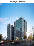 平湖辅城坳【辅城公馆二期】16800元/平起,分期10年,4栋花园小区,通天然气