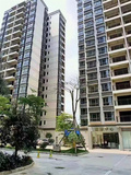 东莞塘厦莲湖【壹城花园】2-3房47万/套起,6栋花园小区,带地下车库,通天然气