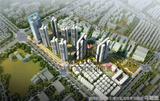 龙岗拆迁房【壹号公馆】23800元/平,开发商签约,3年交房,龙东地铁站500米