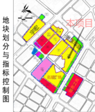 龙岗爱联富通地产旧改待拆迁房,16800元/平起,瓦房,已立项出公示,待签约
