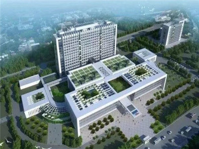 光明新区红本房【光明城邦】首付30万买三房，分期10年，6栋花园小区