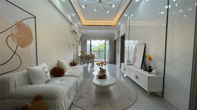 石岩石龙仔【南山后花园】总价45.8万起,精装修,首付2成,分期5年,三栋小区,原始户型