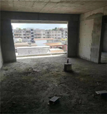 东莞石碣小产权房【永兴华府】两房19.8万起，三房31.8万起，首付6成，分期2年