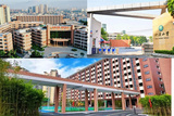 厚街康乐北路【阳光一号】首付5万起,分期8年,近万达广场/寮厦地铁站