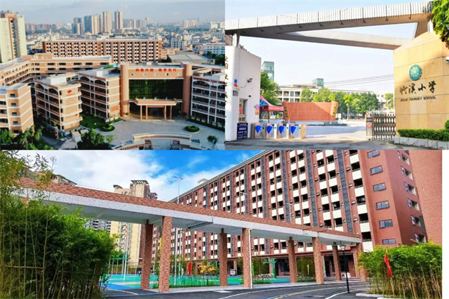 厚街康乐北路小产权房阳光一号
