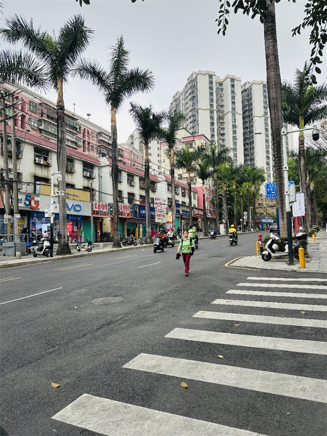 龙华上塘小产权房明善居