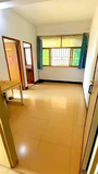 福永下十围,一房一厅总价36万,电梯8楼,机场东地铁站约600米