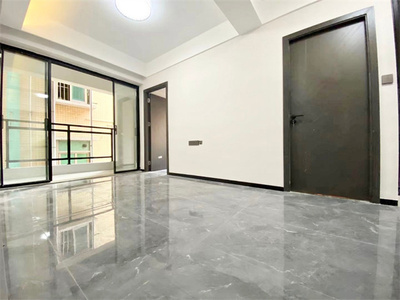 福永【新湖名苑】两房66万起,带装修,带阳台,桥头地铁口500米