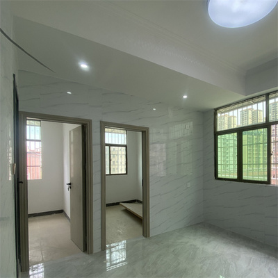 惠州大亚湾【棠景公馆】总价6万起,带装修,近坪山坑梓