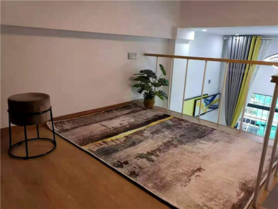 南山蛇口旧改拆迁房,160万/套起,签拆迁合同,首付5成,分期5年