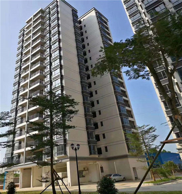 惠州惠东百花镇【百丽名都】2880元/平起,8栋花园式小区,正规报建