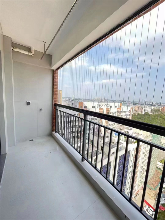 龙华观澜章阁统建楼华为壹号