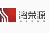 光明圳美鸿荣源旧改拆迁房,19800元/房,开发商已进驻,拆迁意愿征集中