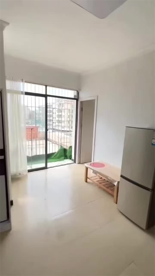 西乡固戍地铁口小产权房