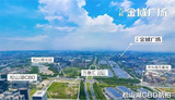 大朗红本公寓【万科金域广场】loft两房28.8万起,loft三房38.8万起,带装修