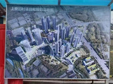新桥上寮村城市更新旧改待拆迁房,15000元/平起,原始户型,可登记确权