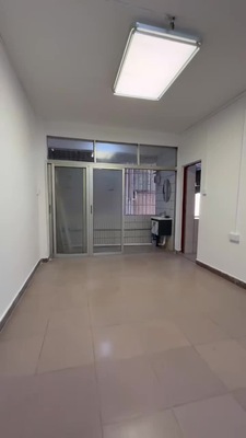 福田下梅林,两房两厅65平,总价99万,原始户型,下梅林地铁站约300米