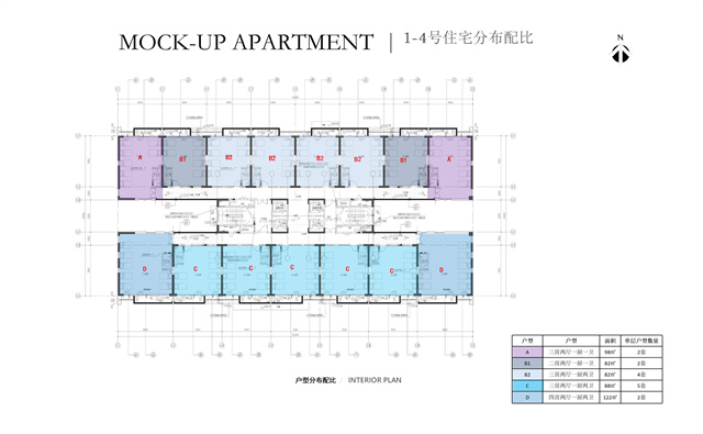 长安厦岗小产权房滨海世纪