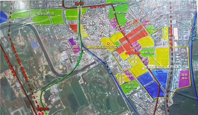 福永社区居委旧区【华润拆迁房】25.8万/套起,0首付,银行按揭5年