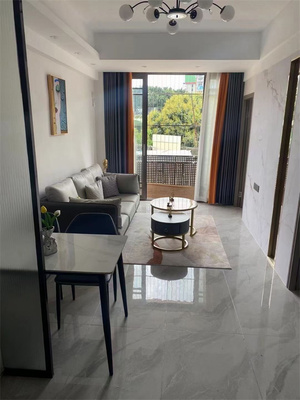 南山西丽【南山小时代】两房39.8万起,三房59.9万起,精装修