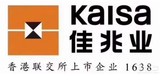 光明薯田埔佳兆业旧改拆迁房,23500元/平起,已立项,已出专规,即将签约
