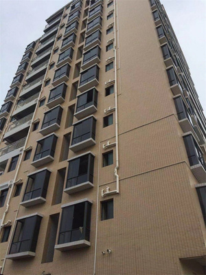 塘厦龙背岭【龙福雅苑】总价13.8万起,开发商分期8年,近深圳观澜