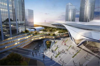 厚街下卞「康乐华庭」3栋空中花园,3380元/平起,分期8年,地下车库,通天然气