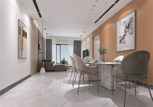 虎门高铁站小产权房康乐华庭