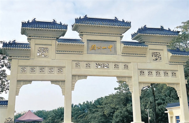 南山南头马家龙小产权房南山幸福城