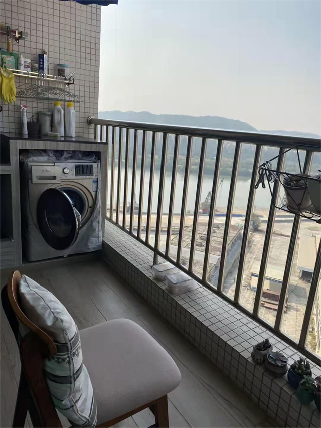 东莞虎门东风二手小产权房海运轩