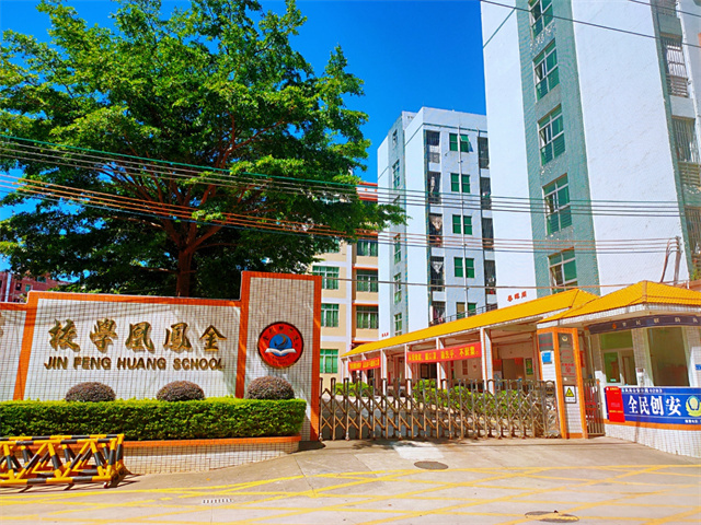 凤岗金凤凰小产权房凤雅居