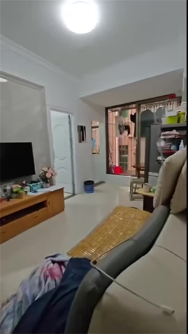 龙华清湖地铁站小产权房二手房