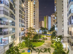 光明凤凰城集体大红本房【南太公馆】68万/套起,精装修|带阳台|通燃气|7栋花园小区