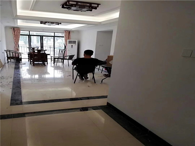 东莞虎门稔洲小产权房明珠豪苑
