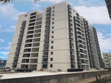 虎门稔洲小产权房【明珠豪苑】3980元/平起,分期4年,带停车场