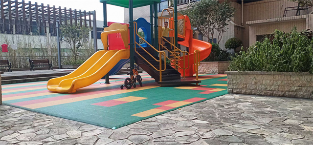 布吉红门小产权房海发大厦二手房