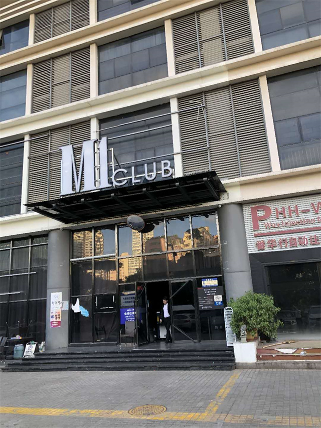 布吉李朗珠宝园集体大红本小产权房财富公寓