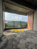 长安新安小产权房【新安花园】均价4500元/平,两栋规模,近长安中心