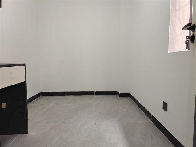 龙华锦绣壹号小产权房