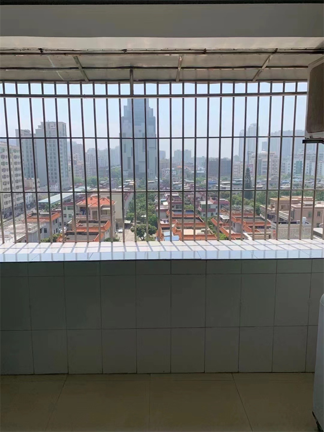 西乡坪洲地铁口永丰社区二手小产权房