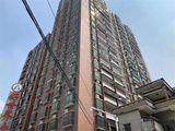 长安沙头二手房【鸿安雅苑】总价13.8万/套起,带装修,总高21层,两梯9户,好世界小学旁