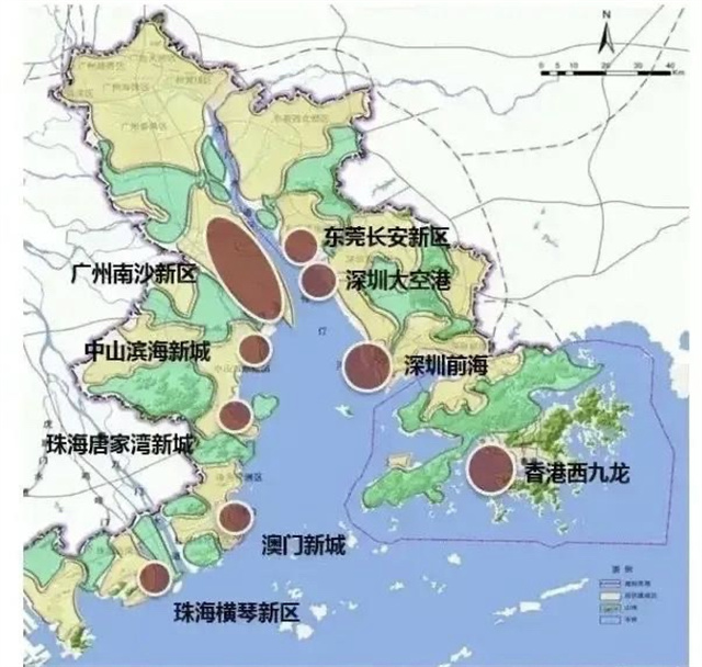 粤港澳房产投资.JPG