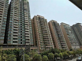 沙井统建楼【荣泰园】两房78平,120万,可落深户,双地铁口,6栋封闭式小区