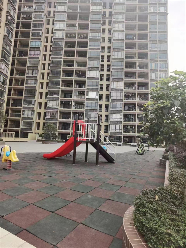 东莞大朗高英小产权房高英花园