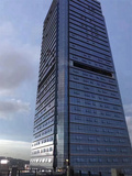 罗湖军产房【帝景国际公寓】loft精装三房168万/套起,总高55层,不限购